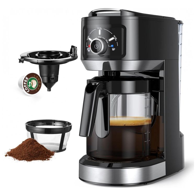Maquina-de-Cafe-Expresso-com-Tanque-de-14-Xicaras-110v-foto-0