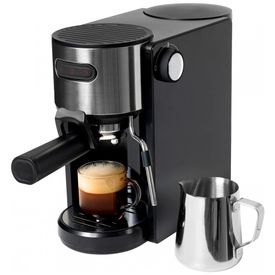Cafeteira-Eletrica-Programavel-1.3L-com-Vaporizador-de-foto-0