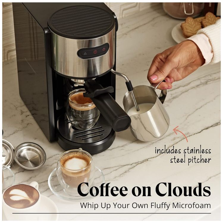 Cafeteira-Eletrica-Programavel-1.3L-com-Vaporizador-de-foto-3