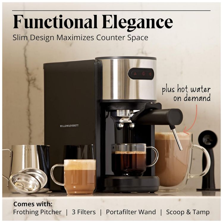 Cafeteira-Eletrica-Programavel-1.3L-com-Vaporizador-de-foto-4