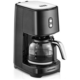 Cafeteira-Eletrica-Programavel-2.8L-com-Antigotejamento-foto-0