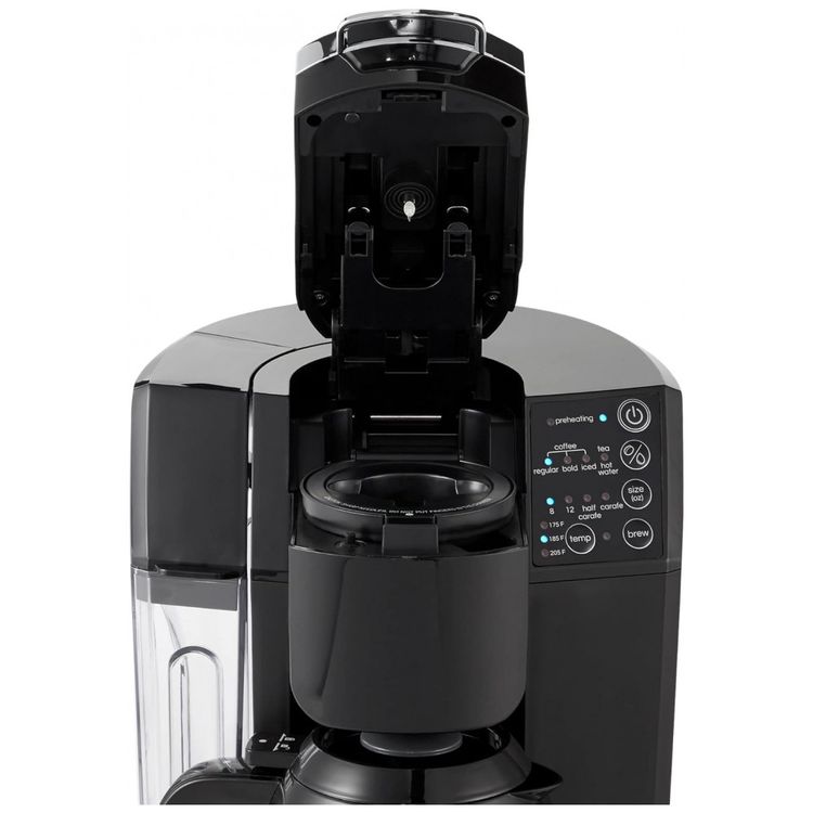 Cafeteira-Eletrica-Programavel-em-Aco-Inoxidavel-com-Painel-foto-4