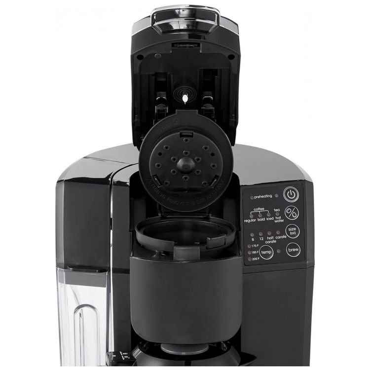 Cafeteira-Eletrica-Programavel-em-Aco-Inoxidavel-com-Painel-foto-5