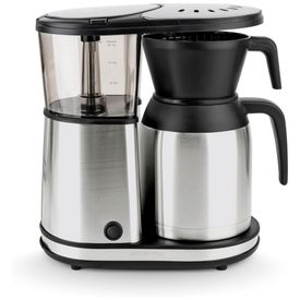 Cafeteira-Eletrica-Programavel-1.9L-em-Aco-Inoxidavel-foto-0