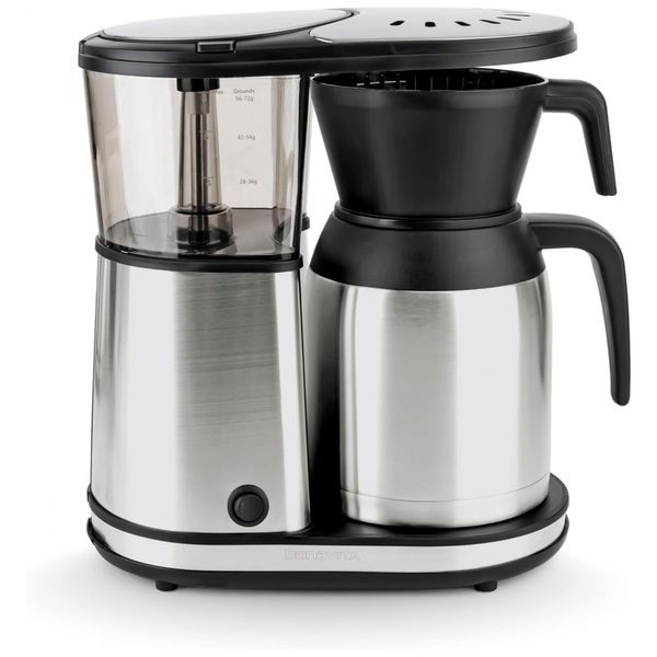Cafeteira-Eletrica-Programavel-1.9L-em-Aco-Inoxidavel-foto-0