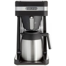 Cafeteira-Eletrica-Programavel-2.4L-em-Aco-Inoxidavel-110v-foto-0