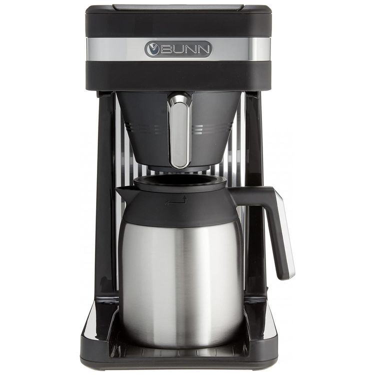 Cafeteira-Eletrica-Programavel-2.4L-em-Aco-Inoxidavel-110v-foto-0