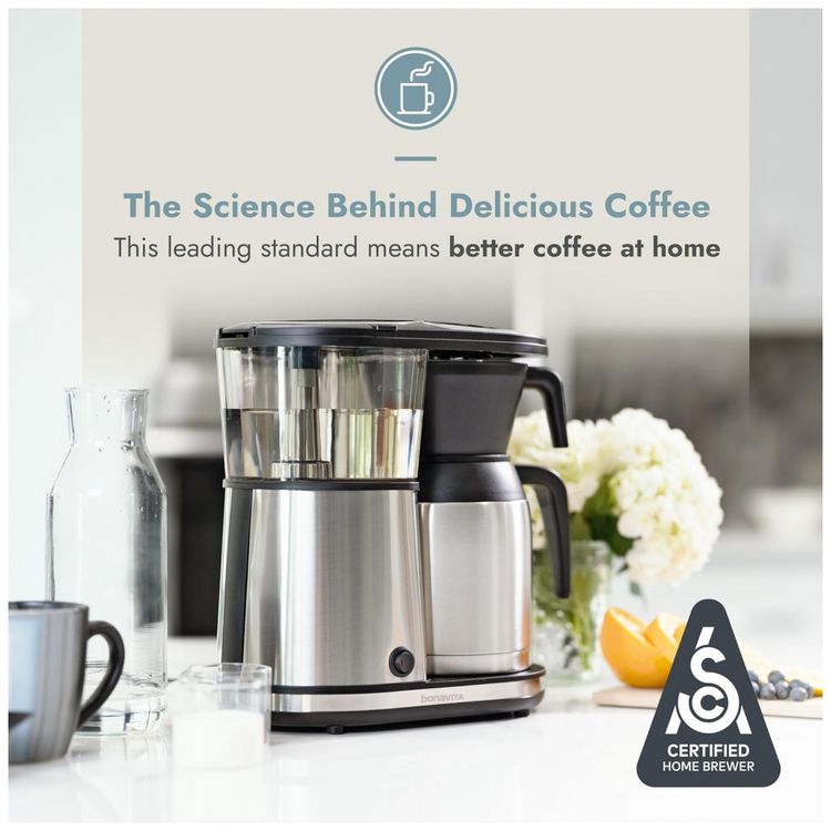 Cafeteira-Eletrica-Programavel-1.9L-em-Aco-Inoxidavel-foto-2