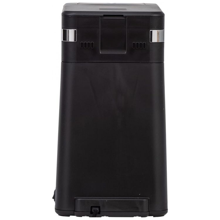 Cafeteira-Eletrica-Programavel-2.4L-em-Aco-Inoxidavel-110v-foto-1