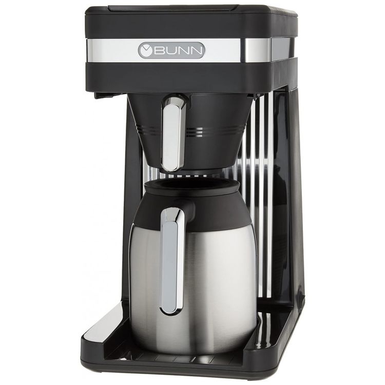 Cafeteira-Eletrica-Programavel-2.4L-em-Aco-Inoxidavel-110v-foto-2