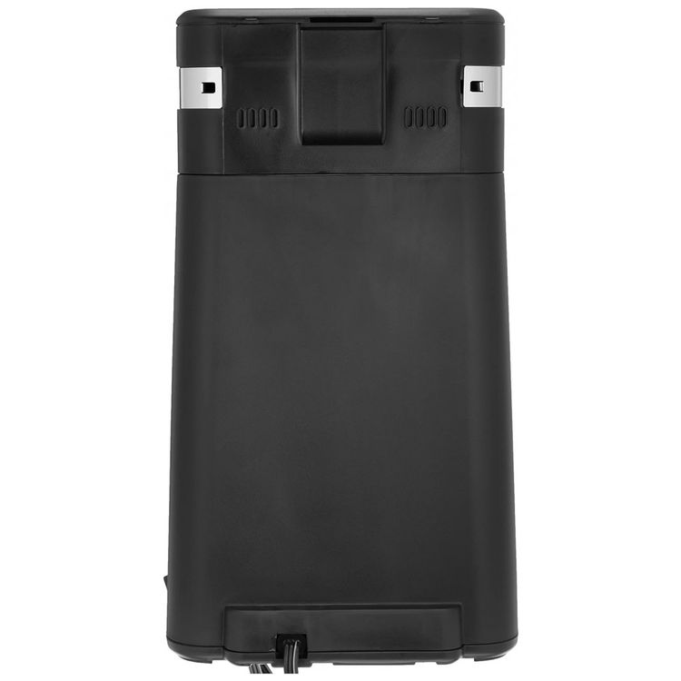 Cafeteira-Eletrica-Programavel-2.4L-em-Aco-Inoxidavel-110v-foto-3