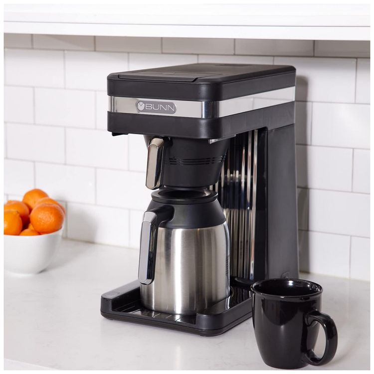Cafeteira-Eletrica-Programavel-2.4L-em-Aco-Inoxidavel-110v-foto-5