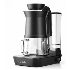 Cafeteira-Eletrica-Programavel-960mL-680W-110v-TREDY-foto-0