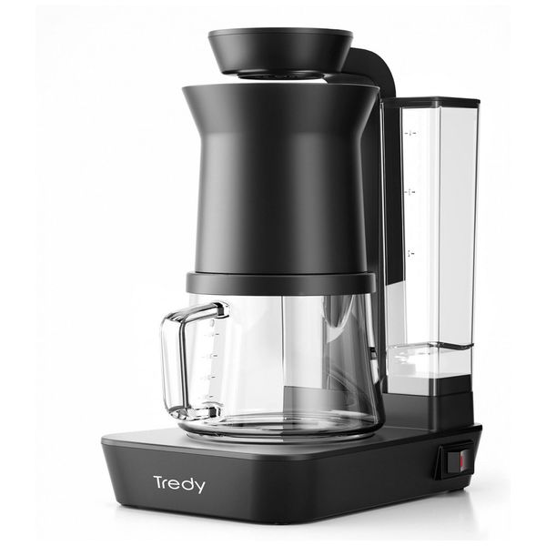 Cafeteira-Eletrica-Programavel-960mL-680W-110v-TREDY-foto-0