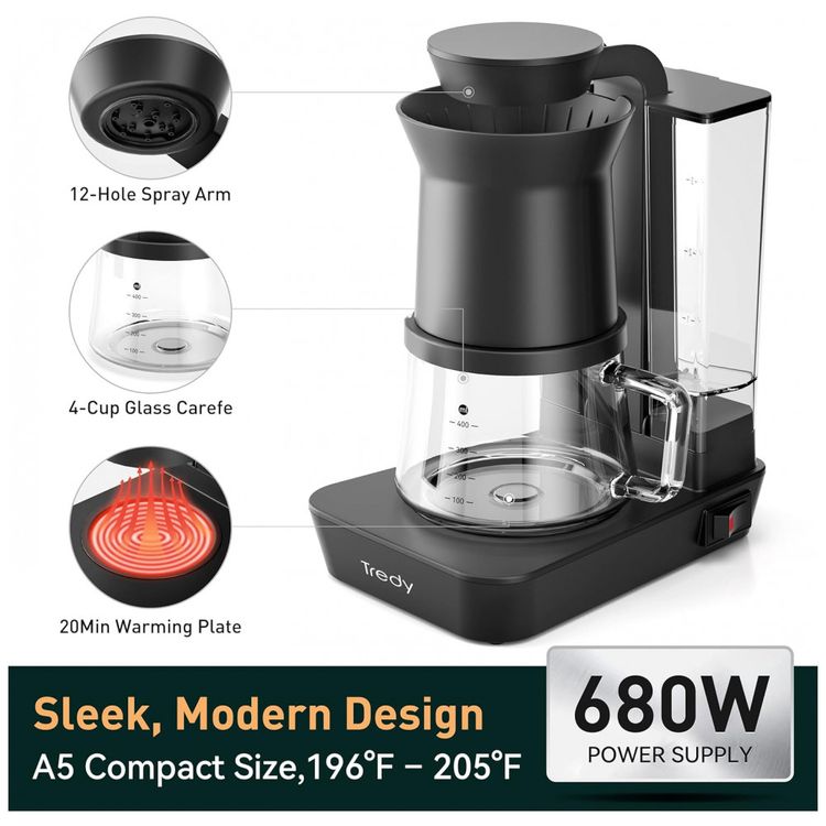 Cafeteira-Eletrica-Programavel-960mL-680W-110v-TREDY-foto-2