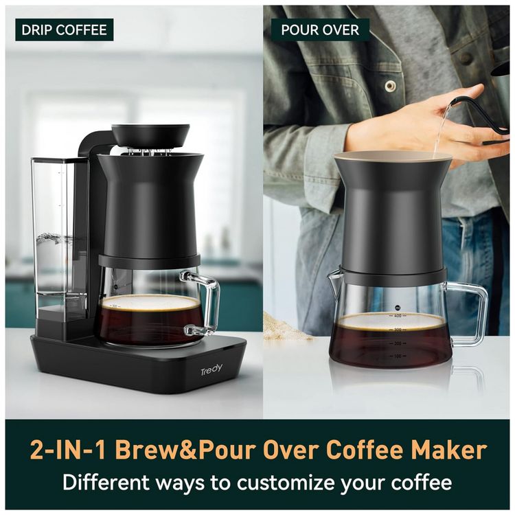 Cafeteira-Eletrica-Programavel-960mL-680W-110v-TREDY-foto-3