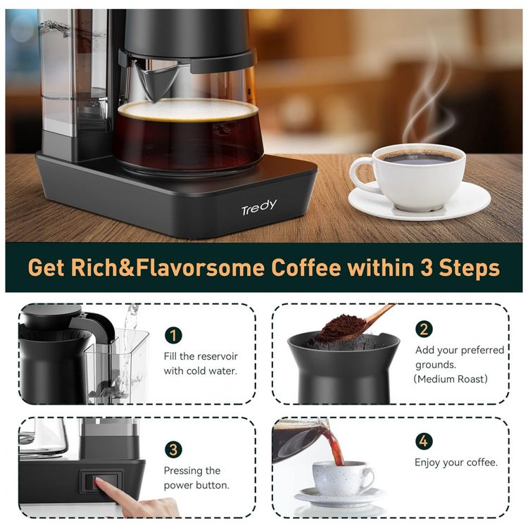 Cafeteira-Eletrica-Programavel-960mL-680W-110v-TREDY-foto-5