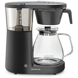 Cafeteira-Eletrica-Programavel-1.9L-1500W-110v-BONAVITA-foto-0