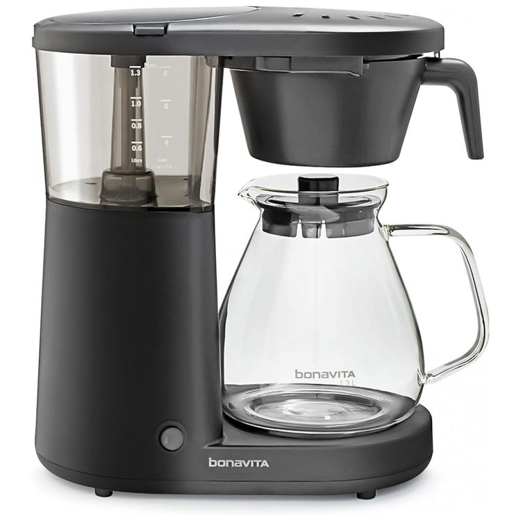 Cafeteira-Eletrica-Programavel-1.9L-1500W-110v-BONAVITA-foto-0