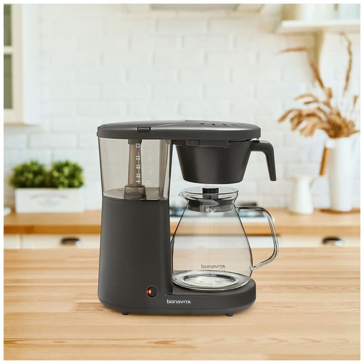 Cafeteira-Eletrica-Programavel-1.9L-1500W-110v-BONAVITA-foto-1