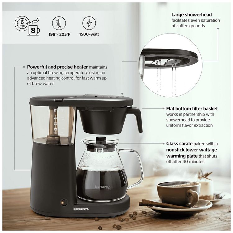 Cafeteira-Eletrica-Programavel-1.9L-1500W-110v-BONAVITA-foto-2
