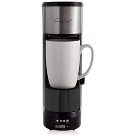 Cafeteira-Eletrica-Programavel-019-400mL-110v-CONTINENTAL-foto-0