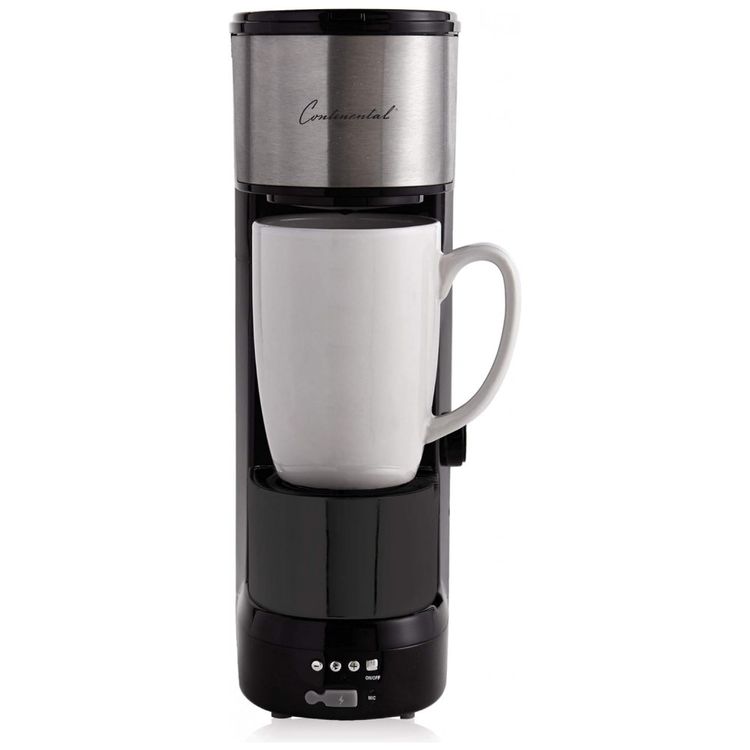 Cafeteira-Eletrica-Programavel-019-400mL-110v-CONTINENTAL-foto-0