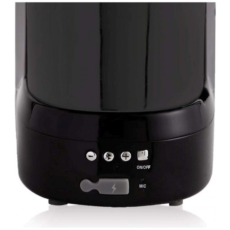 Cafeteira-Eletrica-Programavel-019-400mL-110v-CONTINENTAL-foto-1