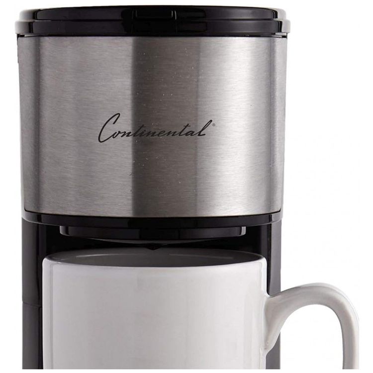 Cafeteira-Eletrica-Programavel-019-400mL-110v-CONTINENTAL-foto-2