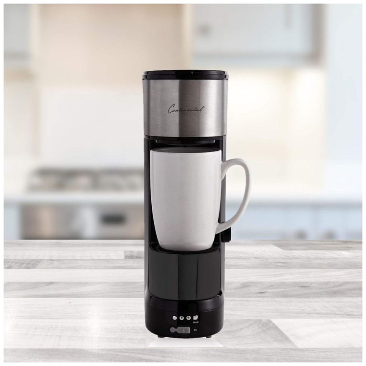 Cafeteira-Eletrica-Programavel-019-400mL-110v-CONTINENTAL-foto-3