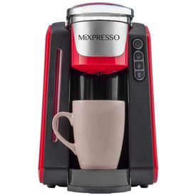Cafeteira-Eletrica-Programavel-1.3L-1200W-110v-MIXPRESSO-foto-0