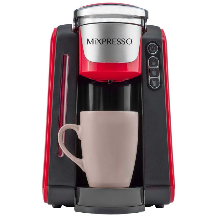Cafeteira-Eletrica-Programavel-1.3L-1200W-110v-MIXPRESSO-foto-0