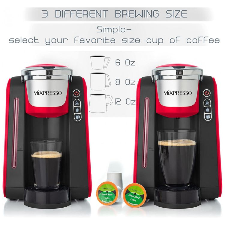 Cafeteira-Eletrica-Programavel-1.3L-1200W-110v-MIXPRESSO-foto-2