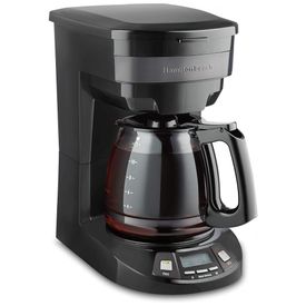 Cafeteira-Eletrica-Programavel-2.8L-em-Aco-Inoxidavel-com-foto-0