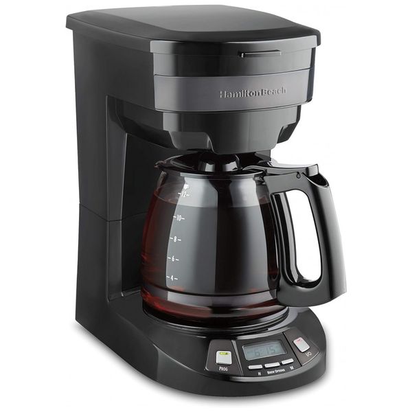 Cafeteira-Eletrica-Programavel-2.8L-em-Aco-Inoxidavel-com-foto-0