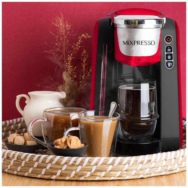 Cafeteira-Eletrica-Programavel-1.3L-1200W-110v-MIXPRESSO-foto-4