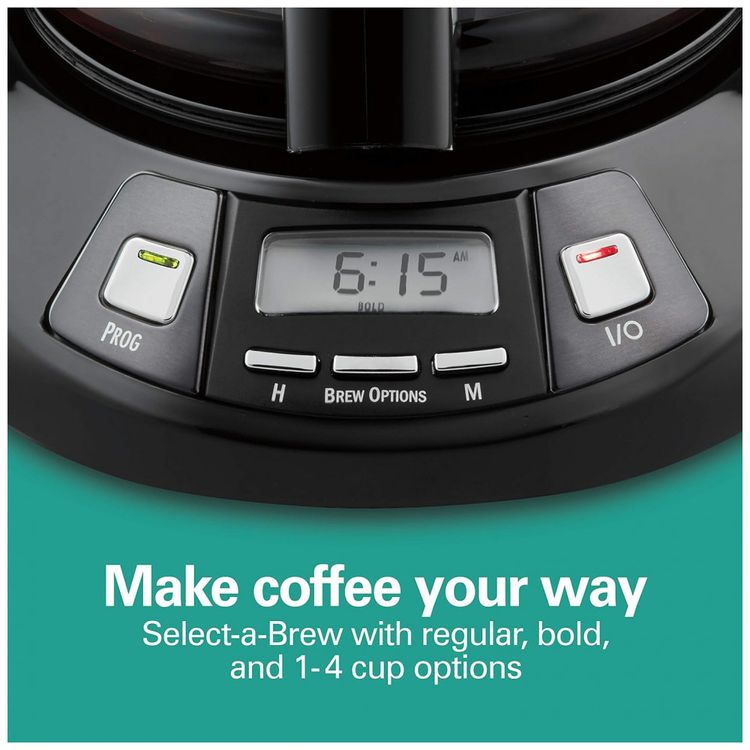 Cafeteira-Eletrica-Programavel-2.8L-em-Aco-Inoxidavel-com-foto-2