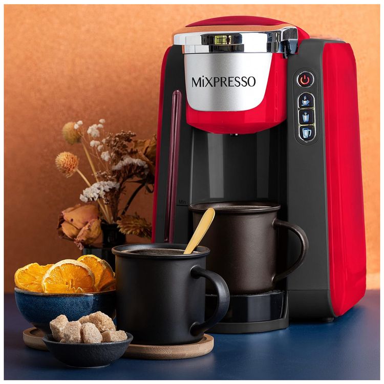 Cafeteira-Eletrica-Programavel-1.3L-1200W-110v-MIXPRESSO-foto-5