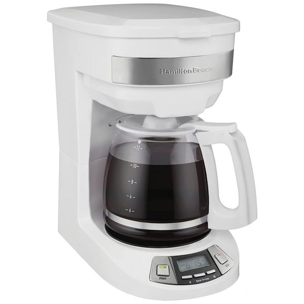 Cafeteira-Eletrica-Programavel-2.8L-com-Painel-Digital-foto-0