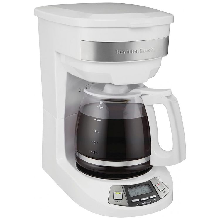 Cafeteira-Eletrica-Programavel-2.8L-com-Painel-Digital-foto-0