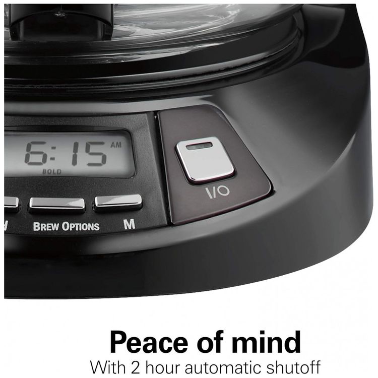Cafeteira-Eletrica-Programavel-2.8L-em-Aco-Inoxidavel-com-foto-4