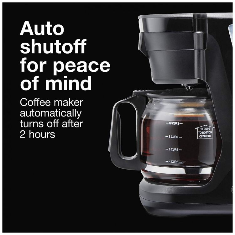 Cafeteira-Eletrica-Programavel-2.8L-com-Painel-Digital-foto-4