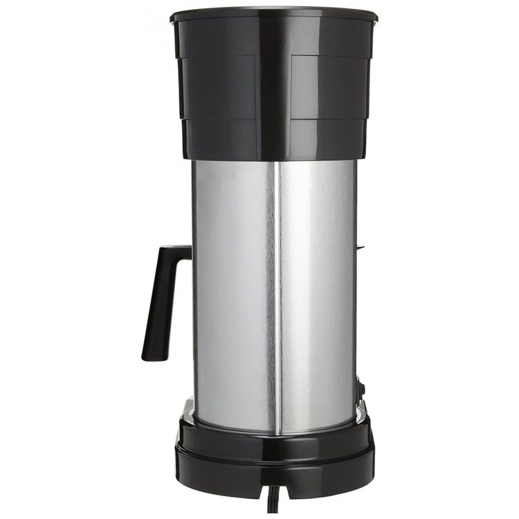 Cafeteira-com-Isolamento-a-Vacuo-BUNN-ate-10-Xicaras-Aco-foto-2