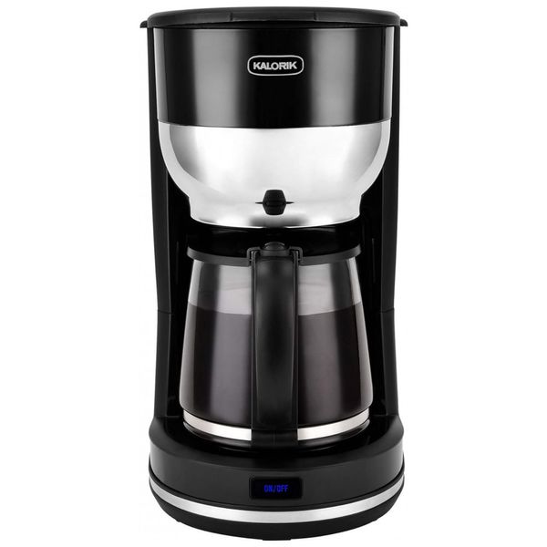 feteira-Eletri-Programavel-Retro-2.4L-com-Desligamento-foto-0