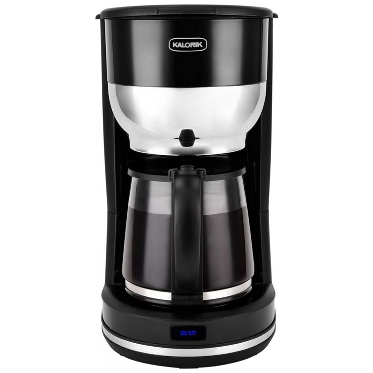 feteira-Eletri-Programavel-Retro-2.4L-com-Desligamento-foto-0