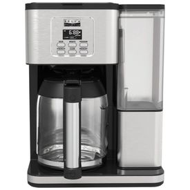 Cafeteira-Eletrica-Programavel-4.3L-em-Aco-Inoxidavel-com-foto-0