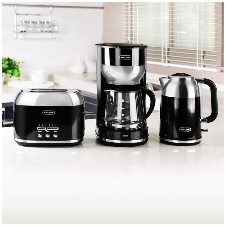 feteira-Eletri-Programavel-Retro-2.4L-com-Desligamento-foto-4