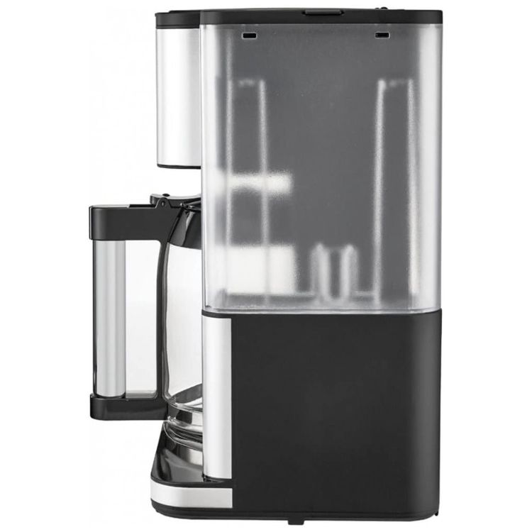 Cafeteira-Eletrica-Programavel-4.3L-em-Aco-Inoxidavel-com-foto-3