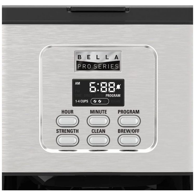 Cafeteira-Eletrica-Programavel-4.3L-em-Aco-Inoxidavel-com-foto-4