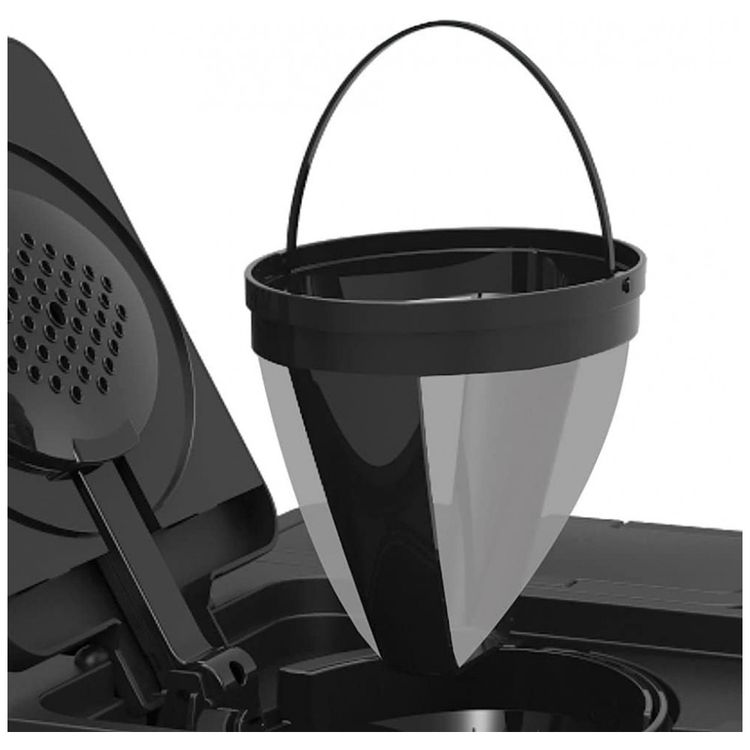 Cafeteira-Eletrica-Programavel-4.3L-em-Aco-Inoxidavel-com-foto-5